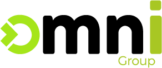 omnigroupsarl.pro